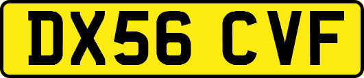 DX56CVF