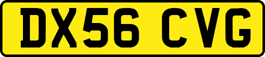 DX56CVG