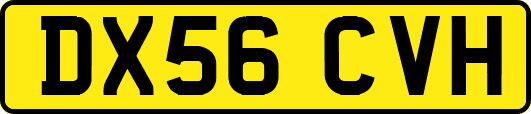 DX56CVH