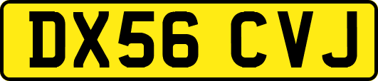 DX56CVJ