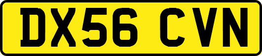 DX56CVN