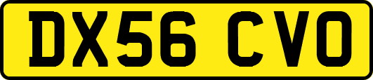 DX56CVO