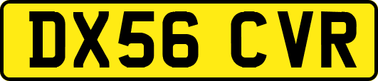 DX56CVR