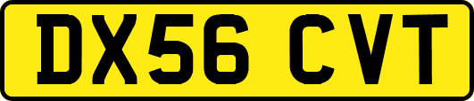 DX56CVT