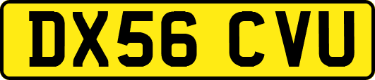 DX56CVU