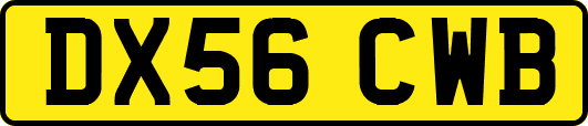 DX56CWB