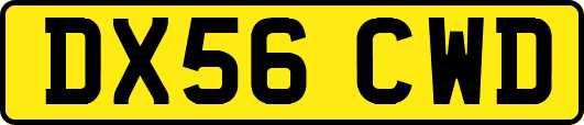 DX56CWD