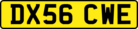 DX56CWE