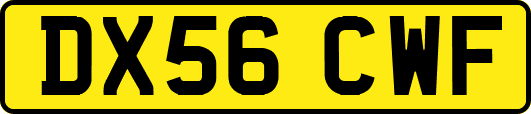 DX56CWF