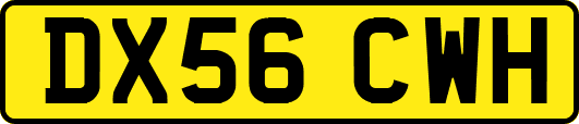 DX56CWH