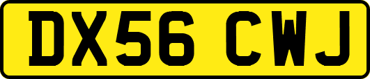 DX56CWJ