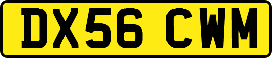 DX56CWM