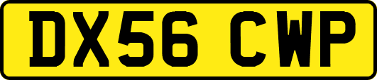 DX56CWP