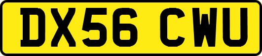 DX56CWU