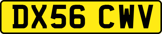 DX56CWV