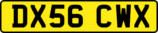 DX56CWX