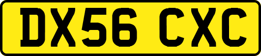 DX56CXC