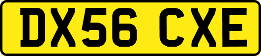 DX56CXE