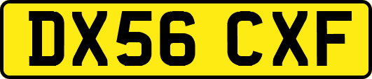 DX56CXF