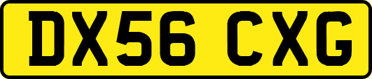 DX56CXG