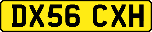 DX56CXH