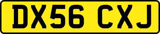 DX56CXJ