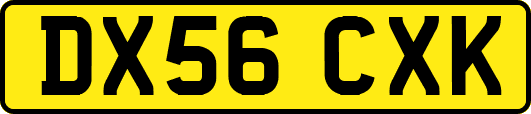 DX56CXK