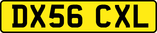 DX56CXL