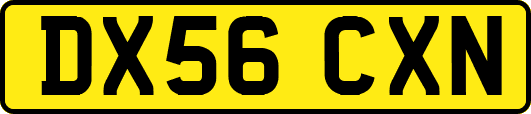DX56CXN