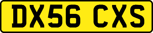 DX56CXS