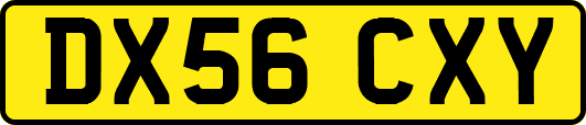 DX56CXY