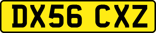 DX56CXZ