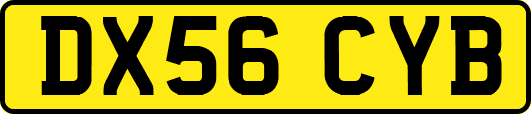 DX56CYB