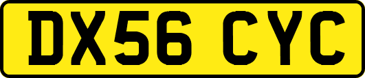 DX56CYC