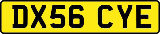 DX56CYE