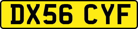 DX56CYF