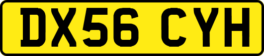 DX56CYH