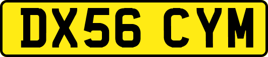 DX56CYM