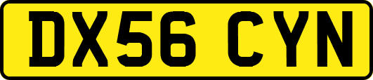 DX56CYN