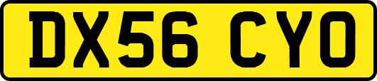 DX56CYO