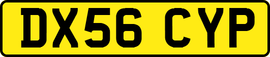 DX56CYP