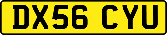 DX56CYU