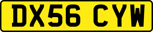 DX56CYW