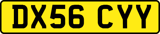 DX56CYY