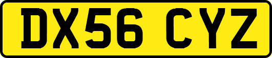 DX56CYZ