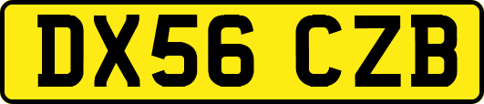 DX56CZB