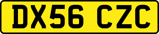 DX56CZC