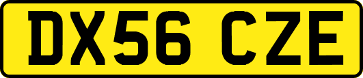 DX56CZE