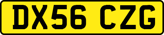 DX56CZG