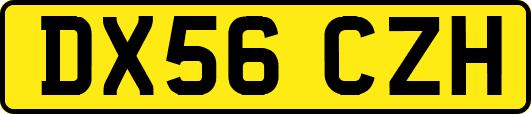DX56CZH